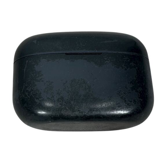 Sony LinkBuds S Truly Wireless Earbuds Black Noise-Canceling Earphones YY2950 - Picture 2 of 11